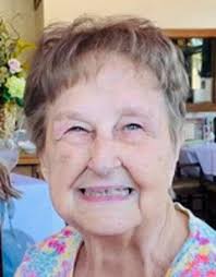 Jean A. Schmidt Obituary