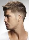 45 Best Short Haircuts For Men (2020 Guide)
