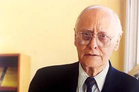 Javier Villanueva: un economista pragmático que dejó huella en la academia 