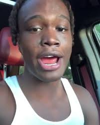 Mason Eddinger (@mason_eddinger)