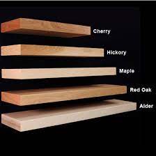 Wall mounted and floating shelves(24). 24 To 54 Wall Mounted Floating Shelves In Ready To Finish Cherry Hickory Maple Red Oak Alder Or Paint Grade Wood Species By Omega National Kitchensource Com
