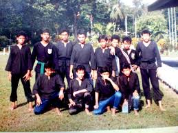 Jalan air itam, penang, 10460, malaysia. Smka Al Mashoor L Home Facebook