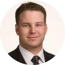 DJ Pinkerton (@djpinkerton9)