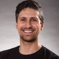 Aj Koch's Instagram, Twitter & Facebook