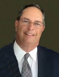 Obituary information for Greg Coyle