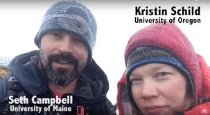 News — American Alpine Club