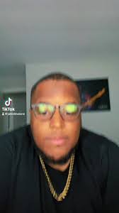 The Word and Prayer goes hand in hand!! #jesuslover