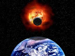 Ce sont les toilettes des femmes, pas une éclipse solaire. Replay L Eclipse Solaire Du 14 Decembre 2020 Sciences Et Avenir