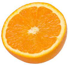 Light (yellow) + love (red) = orange we do what we do because we are convinced that. Orange Farbe Anregende Hitze