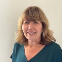 40+ "Michelle Berg" profiles