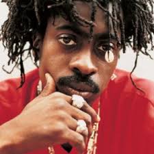 Beenie Man: The Dancehall Maestro Interview 1997 & 2020 Update - Reggae  Report