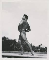 Tommy kono, byname of tamio kono, (born june 27, 1930, sacramento, california, u.s.—died april 24, 2016, honolulu, hawaii), american weightlifter who won olympic and world championship medals. Photo Of Tommy Kono The Index