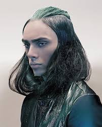 Get Inspired! Haircolor Infinite Wonders take the World »  EsteticaMagazine.com