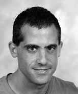 Feinberg Graduate School