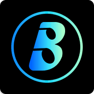 Aplicación de música gratuita current rewards, ¡gane dinero escuchando música y jugando juegos! Current 1 96 0 Apk Free Download Apktoy Com