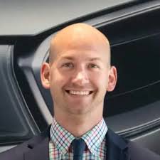 Meet Our Staff in Nashua NH