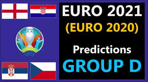 Outright bets for euro 2021 group f. Prediction 1 Uefa Euro 2020 2021 Group D Youtube