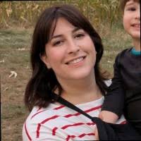 700+ "Susette" profiles