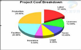 describe image pte study ielts chart study