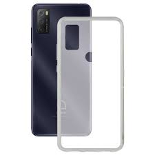 Contact Alcatel 1S 2021 Fall ...