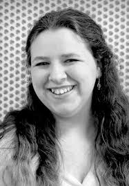 November 17, 2022 by Bridgton News