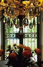 Hotel Jardins Secrets Nimes Frankreich Hotelsearch Com Luces Estilo Proyectos