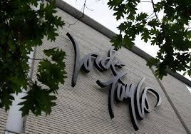 Lord & Taylor - Tenleytown Historical Society