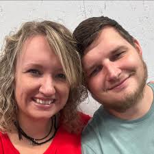 Will arrow head give mo if players keep crashing?