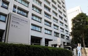 Maybe you would like to learn more about one of these? ã‚³ãƒ­ãƒŠã‚«ã‚¯ãƒ†ãƒ«ç™‚æ³•æ‰¿èª åŽšåŠ´çœ é‡ç—‡åŒ–æŠ'åˆ¶æœŸå¾… ä¸­æ—¥æ–°èžweb