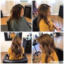 Store hours of operation, location & phone number for regis salons near you. The Best 10 Hair Salons Near Vg Salon In Silverdale Wa Yelp