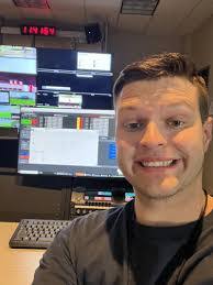 Henry Wisner's Instagram, Twitter & Facebook