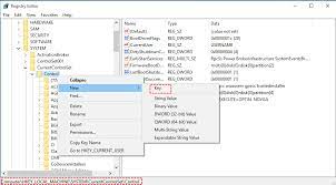 How to remove write protection from usb or sd card. 9 Working Ways To Fix Card Is Write Protected Error Message