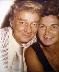 Henderson Lumber Company: It's All In The Family Written by Betty Temple  Carolyn Livesay and Johnnie Dale Pigg (always called Bobby after his father  Bob Pigg) fell in love when they were