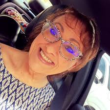 Stephanie Rodda (@stephanierodda) • Threads, Say more