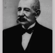 The mediumship of Carlos Mirabelli