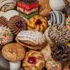 Christmas cookie recipes for you. Https Encrypted Tbn0 Gstatic Com Images Q Tbn And9gcsy7hm3xrmbvqjyaraa480cyr2dq0 Svhtbsmo0hcy Usqp Cau