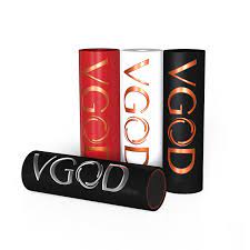 Kalau soal harga atom clone lebih bersahabat dengan dompet daripada atom auntentic. Perbedaan Mod Vgod Clone Dan Authentic Vape On