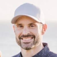 Steve Dugger Email & Phone Number