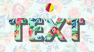 Pin On Gravit Designer Tutorials
