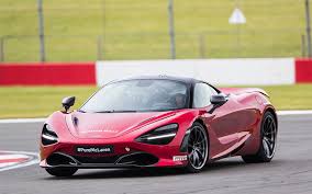Image result for Pearl Laren Pure Red 2005 McLaren