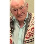 Mccrudden Family Obituaries