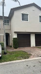 4103 Napoli Lake Dr, Riviera Beach, FL 33410