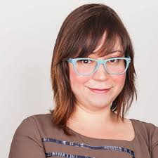 Austin Startup Week : Directory