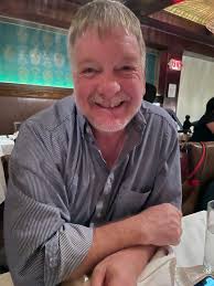 Friends of Heublein Tower Board of Directors