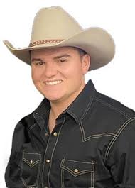 Bryce Alan Dudley Obituary April 27, 2023