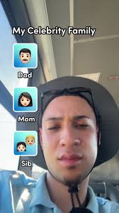 I always knew i was a kardashian @Kylie Jenner #intezaar_kippie