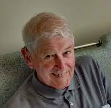 Timothy Vandervort's Instagram, Twitter & Facebook