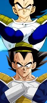 See more ideas about vegeta, dragon ball z, dragon ball. Vegeta Wallpaper Iphone Gesicht Karikatur Anime Stirn Dragon Ball Erfundener Charakter Kunstwerk Geste Illustration 1461039 Wallpaperkiss