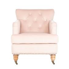 Check spelling or type a new query. Colin Tufted Club Chair Blush Pink White Wash Safavieh Target