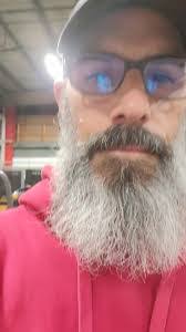 Dylan Grayson's Instagram, Twitter & Facebook